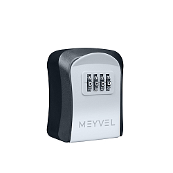 Meyvel SF13-M1 (gray)