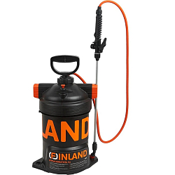 Опрыскиватель помповый FINLAND 1604, 5 л