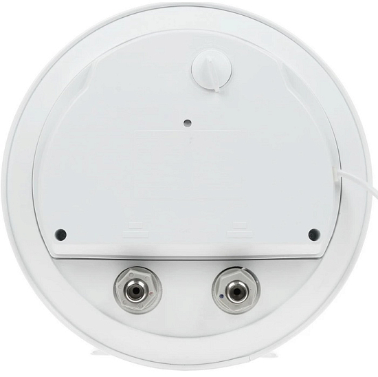 Водонагреватель Haier ES 30 V А2