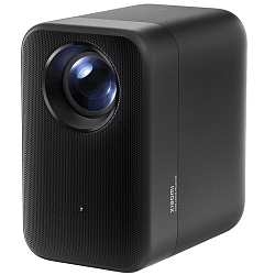 Проектор Xiaomi Smart Projector L1 PRO EU (BHR9588EU)