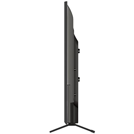 Телевизор ASANO 40LF1110T TV