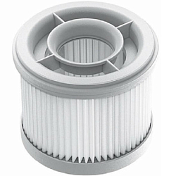 Набор фильтра APB03