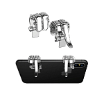 Джойстик для телефона L1R1 W6