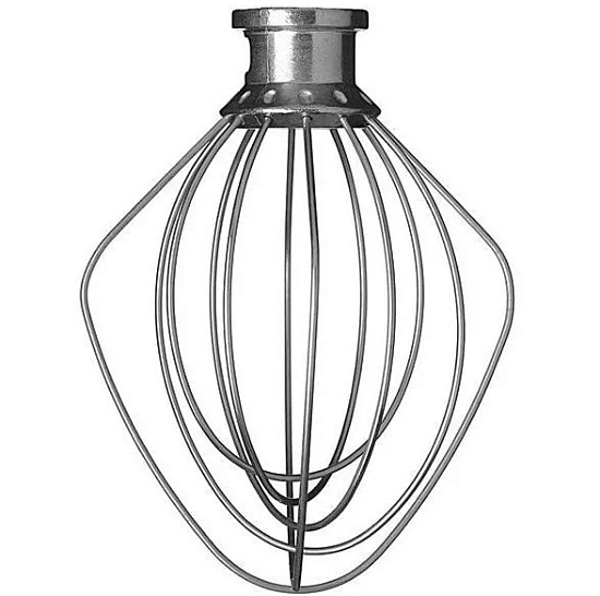 Венчик KitchenAid K452WW