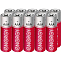 Элемент питания ENERGY R03 10S (10/60/2160)