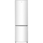Холодильник GORENJE RK4181PW4 белый