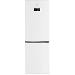 Холодильник BEKO B3R1CNK363HW