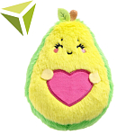 POMPOSHKI