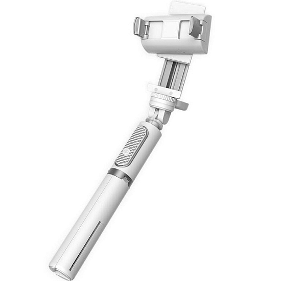 Стедикам Xiaomi Funsnap Capture Q3 White