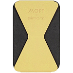 Подставка для мобильного устройства MOFT