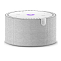 Умная колонка Яндекс. Станция Мини 2 на YaGPT. Gray (YNDX-00021G)