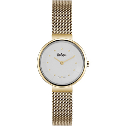 Наручные часы Lee Cooper LC06638.130