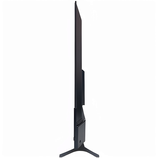 Телевизор HARPER 40F821TS, 40"