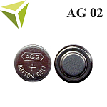 AG02