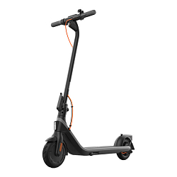 Электросамокат Ninebot E2 Plus (EU)