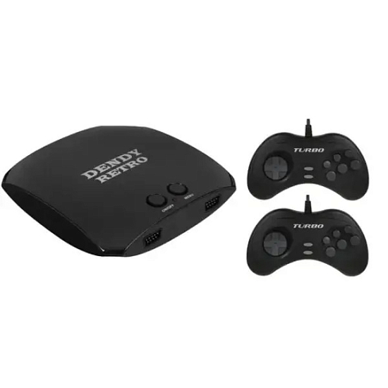 Приставка Retro 1000 игр
