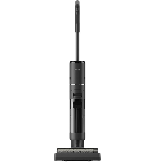 Пылесос Dreame G10