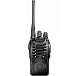 Рация Baofeng BF-888
