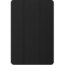 Чехол футляр-книга DF для Xiaomi Pad 5 11” DF xiFlip-94 (black)