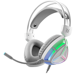 Наушники DEFENDER Prism белый