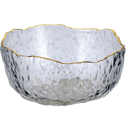 Салатник REGENT DX4005AR, d-12,5см