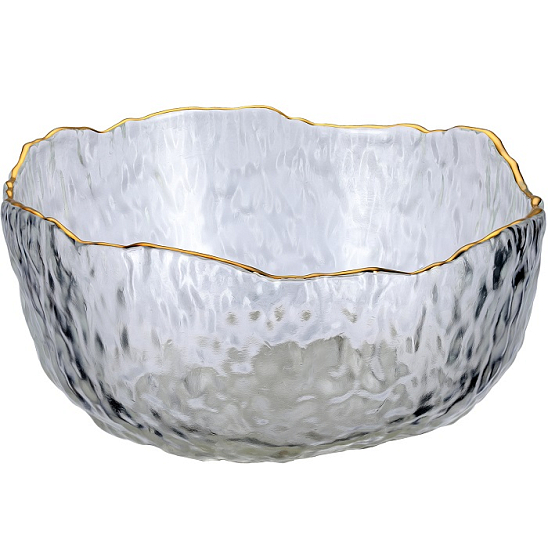 Салатник REGENT DX4005AR, d-12,5см