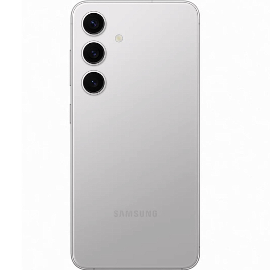 Смартфон Samsung Galaxy S24 8/256Gb Серый
