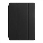 Чехол футляр-книга SMART CASE для iPad Air 10.9 (2020) Black №8