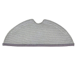 Тряпочка для швабры с резервуаром для воды для Xiaomi Mijia 1C STYTJ01ZHM