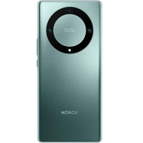 Смартфон Honor X9a 6/128Gb Green