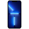 Смартфон APPLE iPhone 13 Pro  256Gb Небесно-голубой (Б/У)