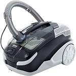 Моющий пылесос THOMAS 788561 Vestfalia XT