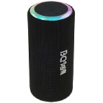 Колонка портативная BQ PBS4006 Черный