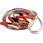 Провода пусковые МАЯК (500А)