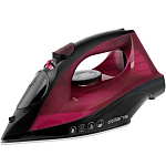 Утюг POLARIS PIR 2430К Красный