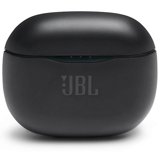 Наушники JBL Tune 125 TWS Черные