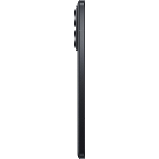 Смартфон Xiaomi 14T Pro 12/1Tb Чёрный