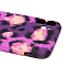 Задняя накладка Luxo Creative для iPhone 11 (111) (multicolor) (229522)