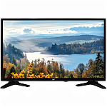 Телевизор LEFF 28H250T 28"