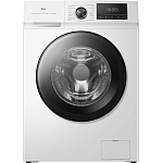Стиральная машина TCL TWOF-107W14W1 белый