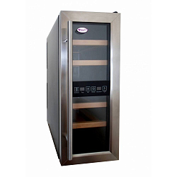 Cold Vine JC-33D (повр. упак.)