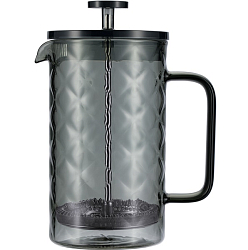 Френч-пресс REGENT Linea FRANСO 80-006, 0,6л