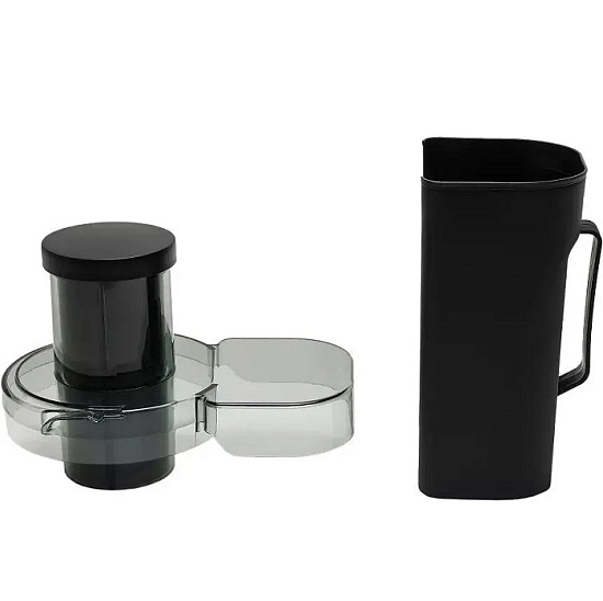 Соковыжималка POLARIS PEA 1536ADL