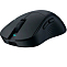 Мышь БП NOVA V3 Black (302)
