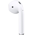 Наушник левый APPLE AirPods 2 (MV7N2AM/A)