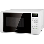 Микроволновая печь BBK 20MWG-735S/W WHITE