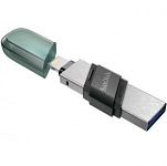 USB 64Gb SanDisk Flip iXpand for iPhone and iPad (SDIX90N-064G-GN6NK)