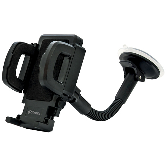 Автомобильный держатель RITMIX RCH-015 W