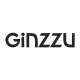 GINZZU