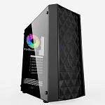 Системный блок игровой TOP GAMER 171022(Core i5-12400F/ 16GB DDR4/ 1TB SSD/ RTX3050/ DOS)